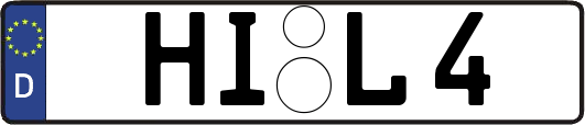 HI-L4