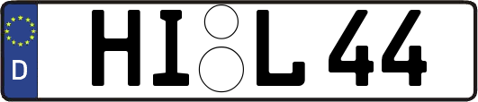 HI-L44