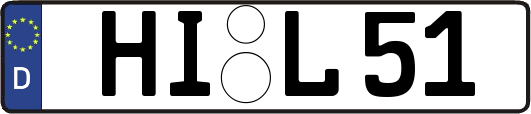 HI-L51