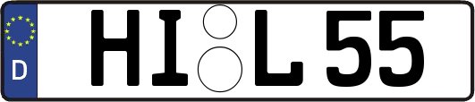 HI-L55