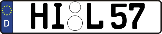 HI-L57