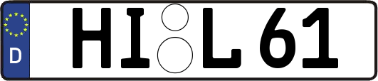HI-L61