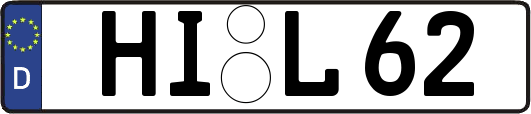 HI-L62