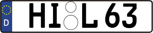 HI-L63