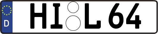 HI-L64