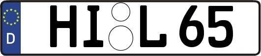 HI-L65