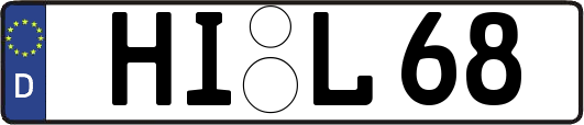 HI-L68