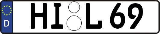 HI-L69