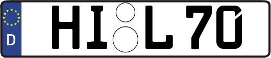 HI-L70