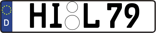 HI-L79