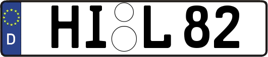 HI-L82