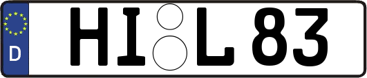 HI-L83