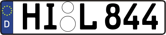HI-L844