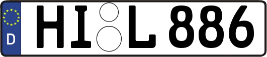 HI-L886
