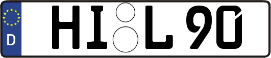 HI-L90