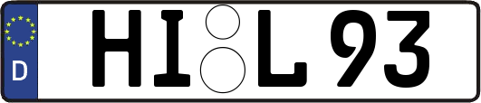 HI-L93