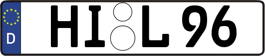 HI-L96
