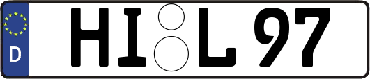 HI-L97