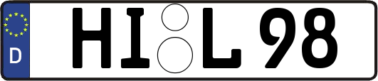 HI-L98