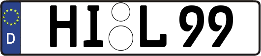 HI-L99
