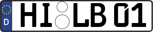 HI-LB01