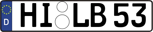 HI-LB53