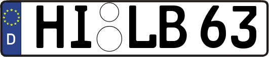 HI-LB63