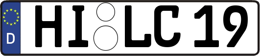 HI-LC19