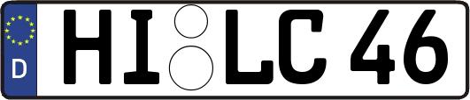 HI-LC46
