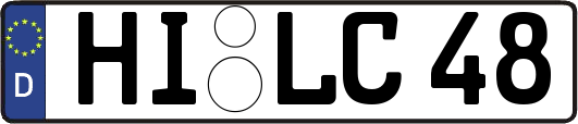 HI-LC48