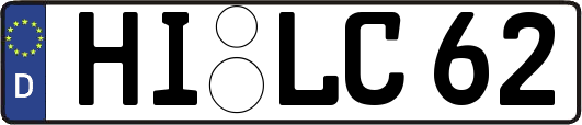 HI-LC62