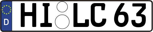 HI-LC63