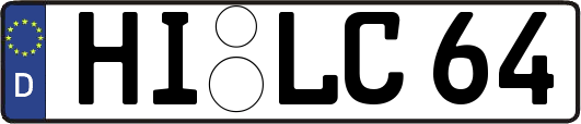 HI-LC64