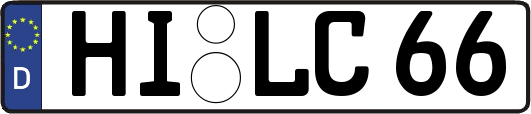 HI-LC66