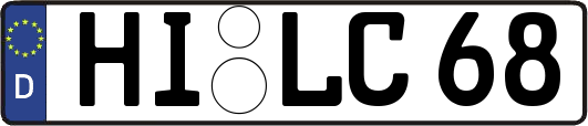 HI-LC68