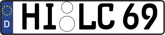 HI-LC69