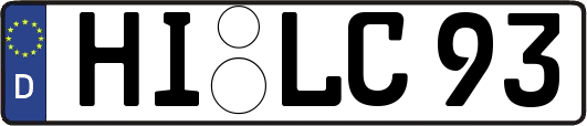 HI-LC93