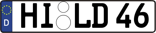 HI-LD46