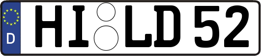 HI-LD52