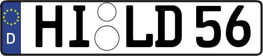 HI-LD56