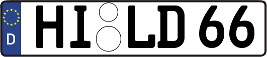 HI-LD66