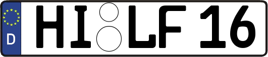 HI-LF16
