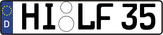 HI-LF35