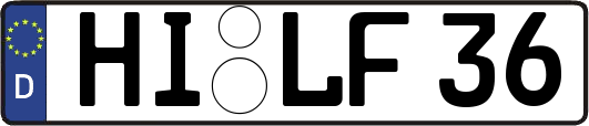 HI-LF36