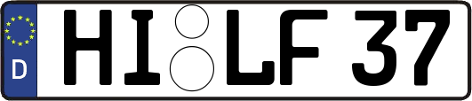 HI-LF37