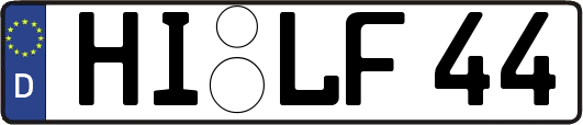 HI-LF44