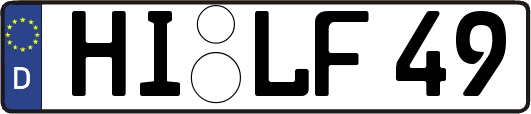 HI-LF49