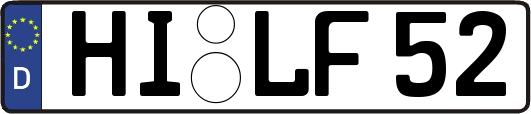 HI-LF52