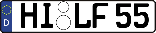 HI-LF55