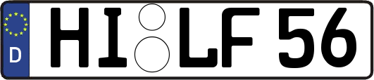 HI-LF56